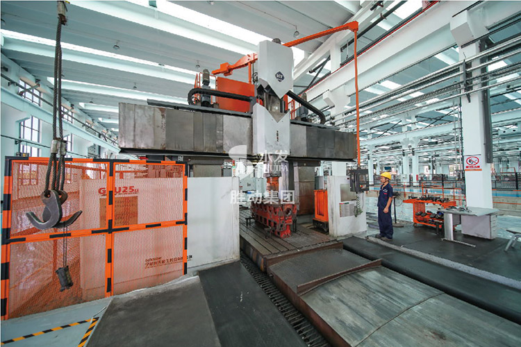 機(jī)體加工-2 機(jī)體加工-2