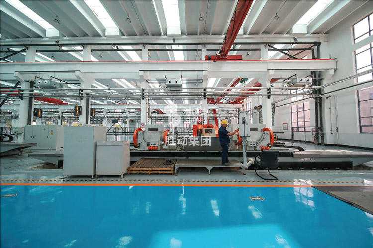 機(jī)體加工-3 機(jī)體加工-3